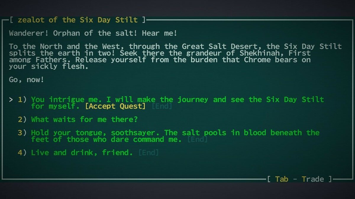 Caves of qud русификатор. Caves of Qud true kin. Caves of Qud Command line. Live and Drink Caves of Qud.