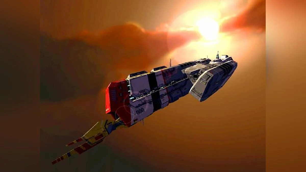 Картинка из 