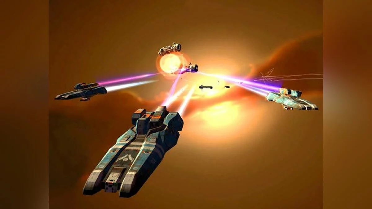 Картинка из 