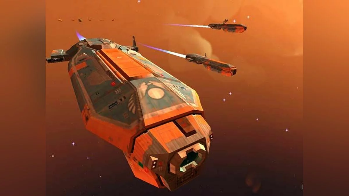 Картинка из 