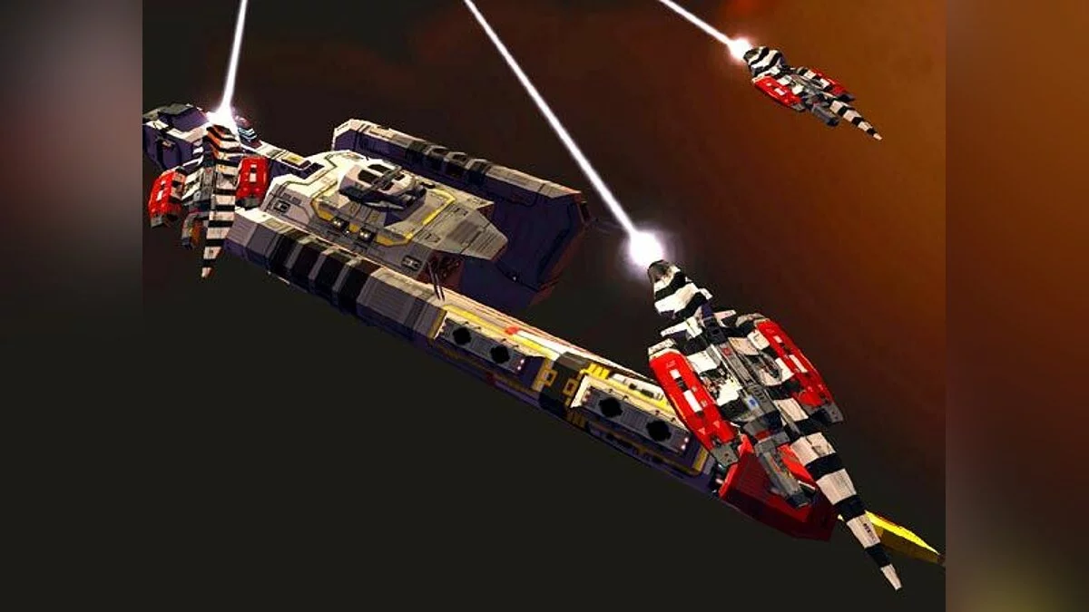 Картинка из 