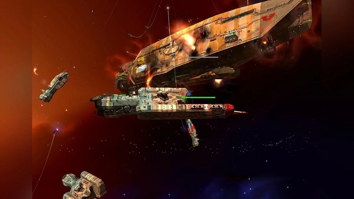 Картинка из 