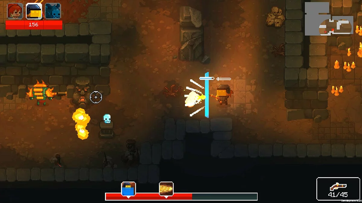 Картинка из 