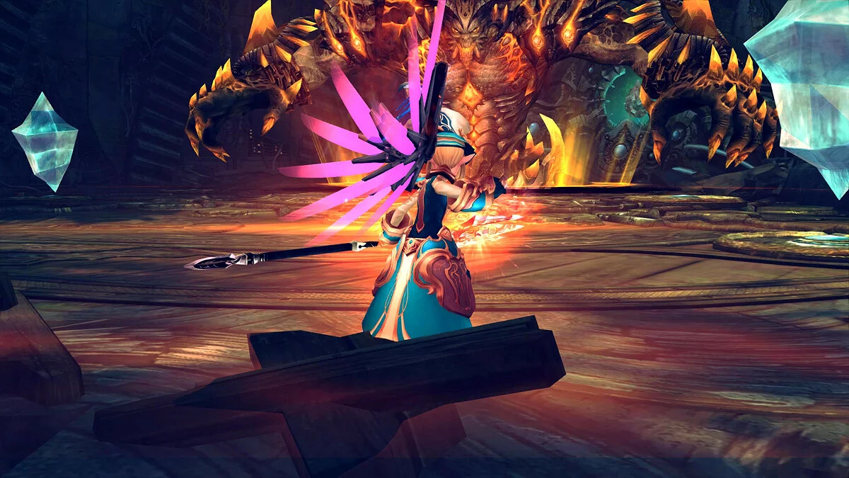 Картинка из 