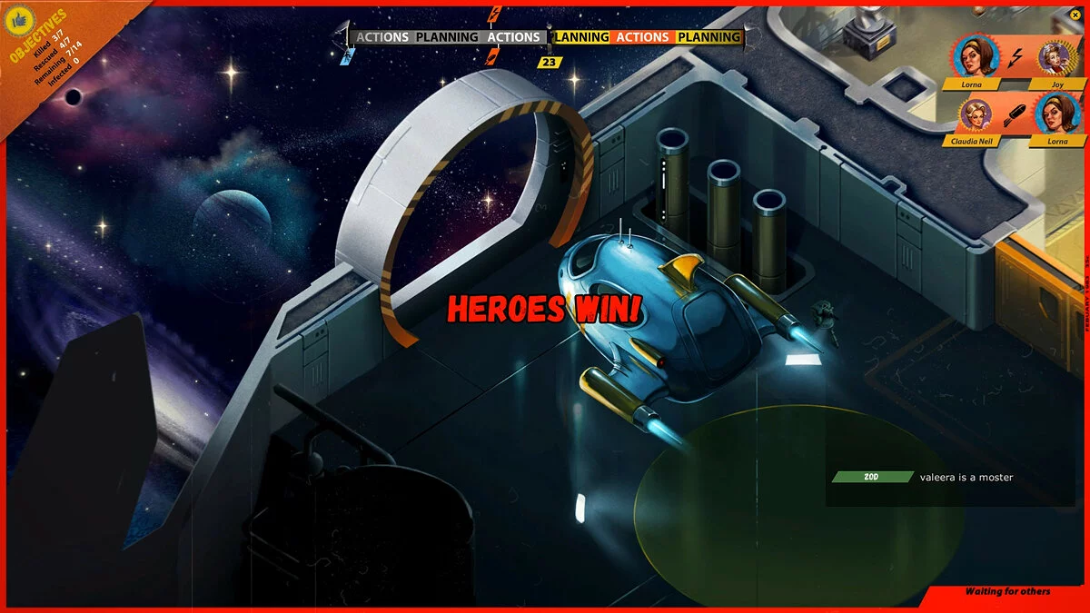 Картинка из 