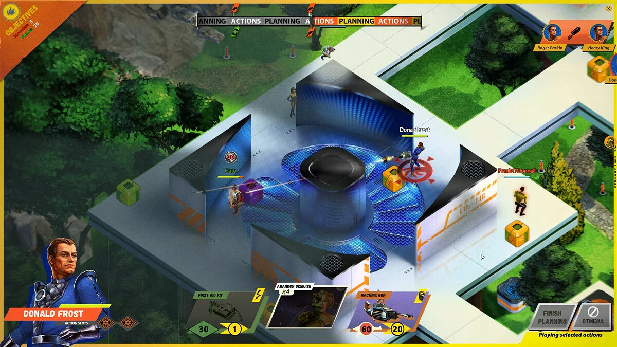 Картинка из 