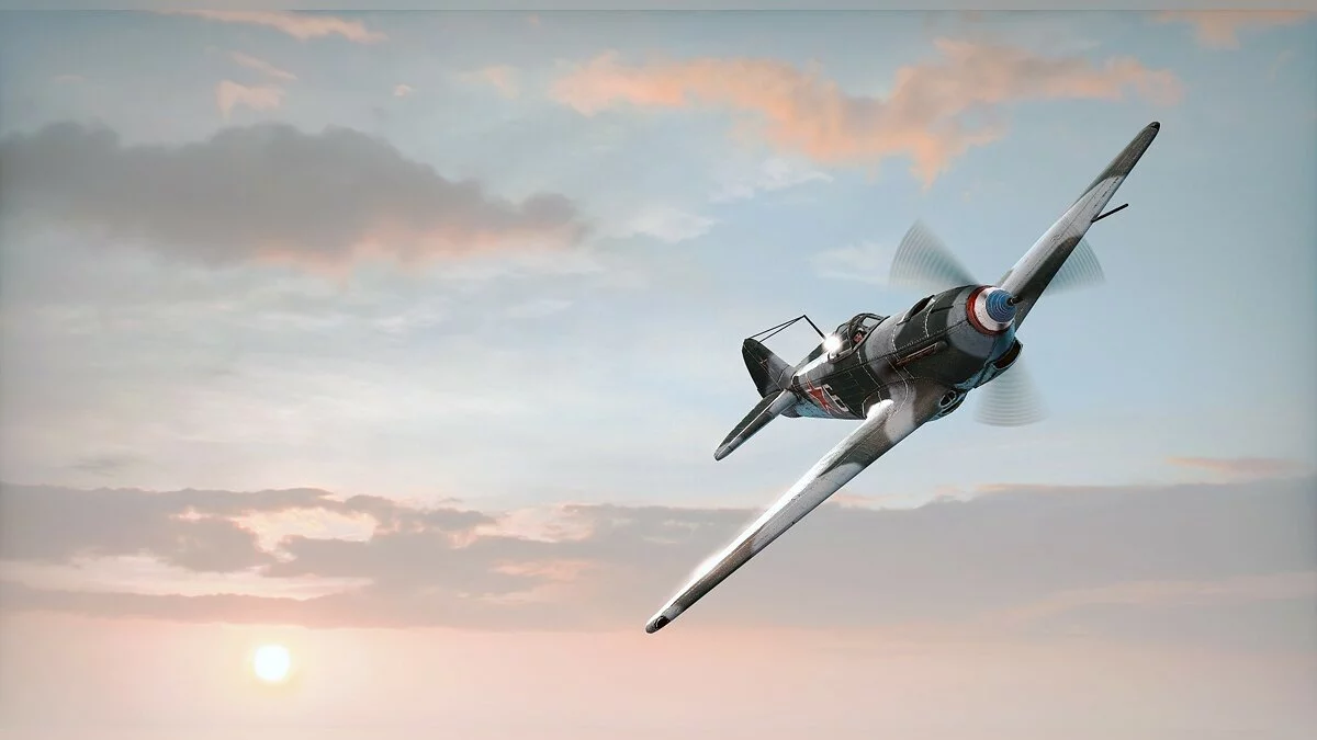 Скриншоты из Steel Division 2 / Картинка 38