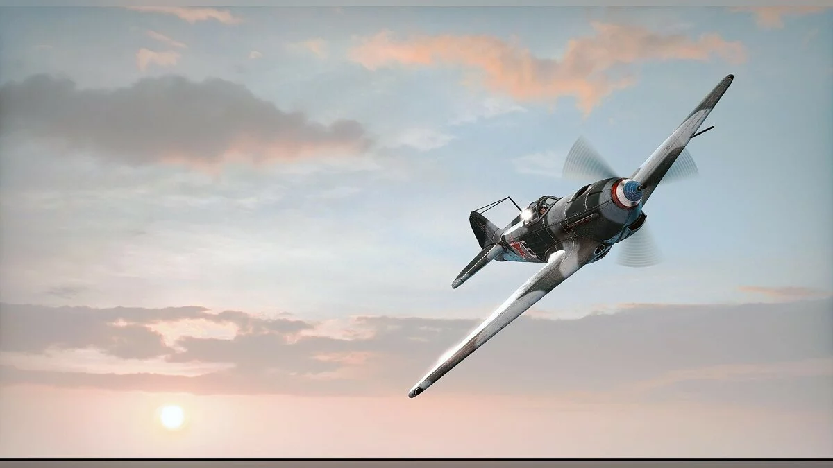 Скриншоты из Steel Division 2 / Картинка 84