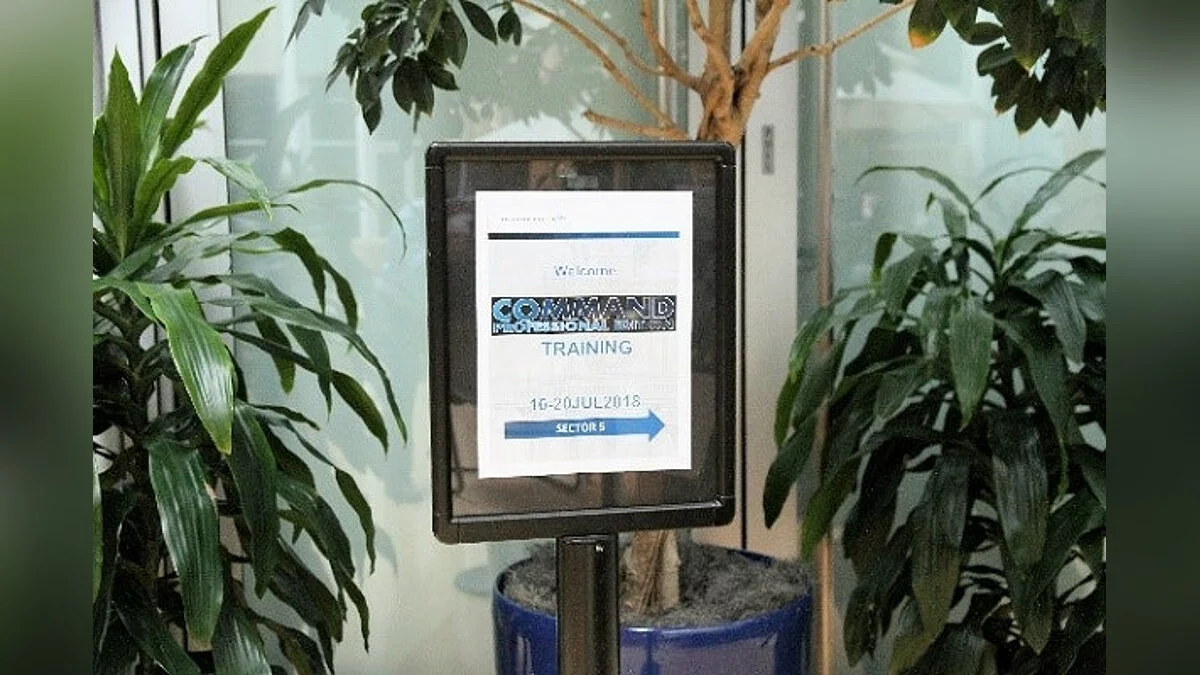 Скриншоты из Command: Modern Air/Naval Operations