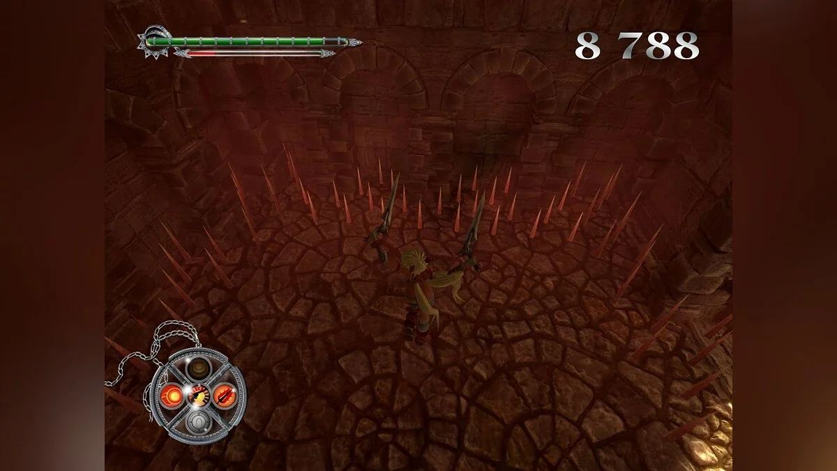 Картинка из 