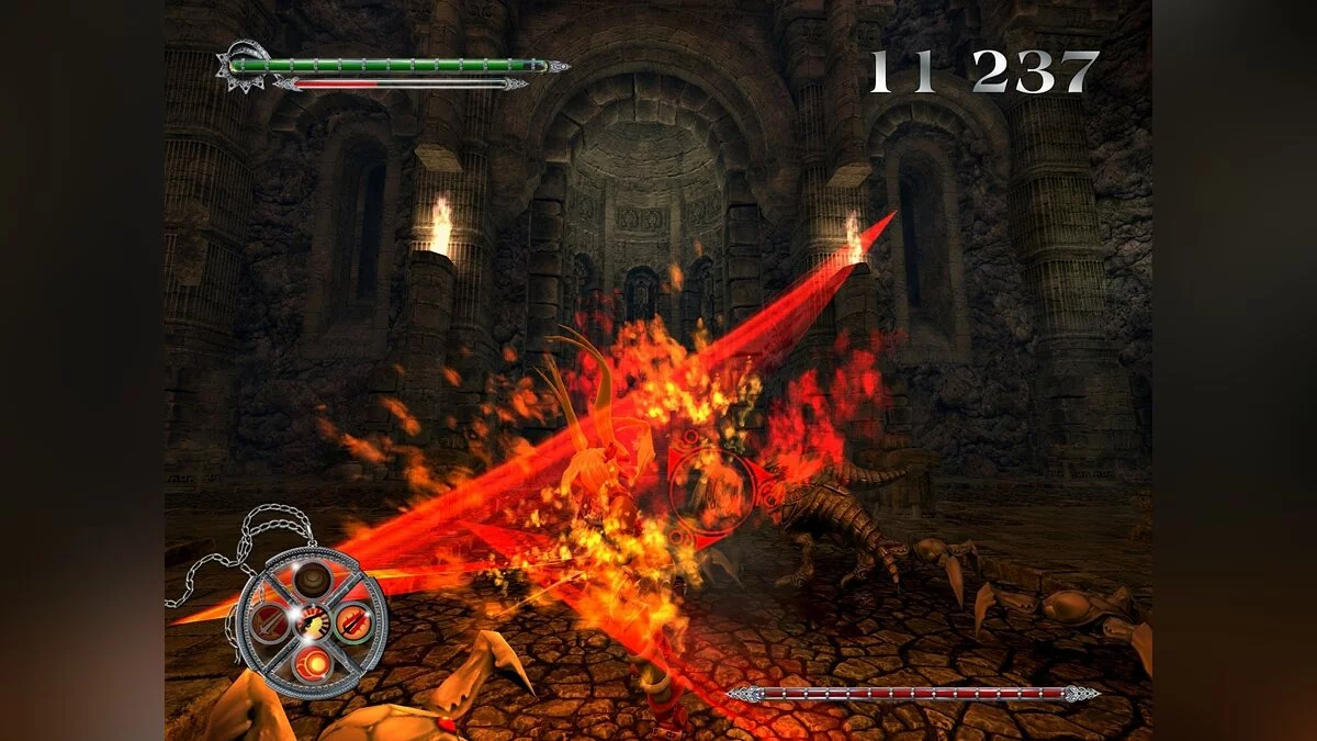 Картинка из 