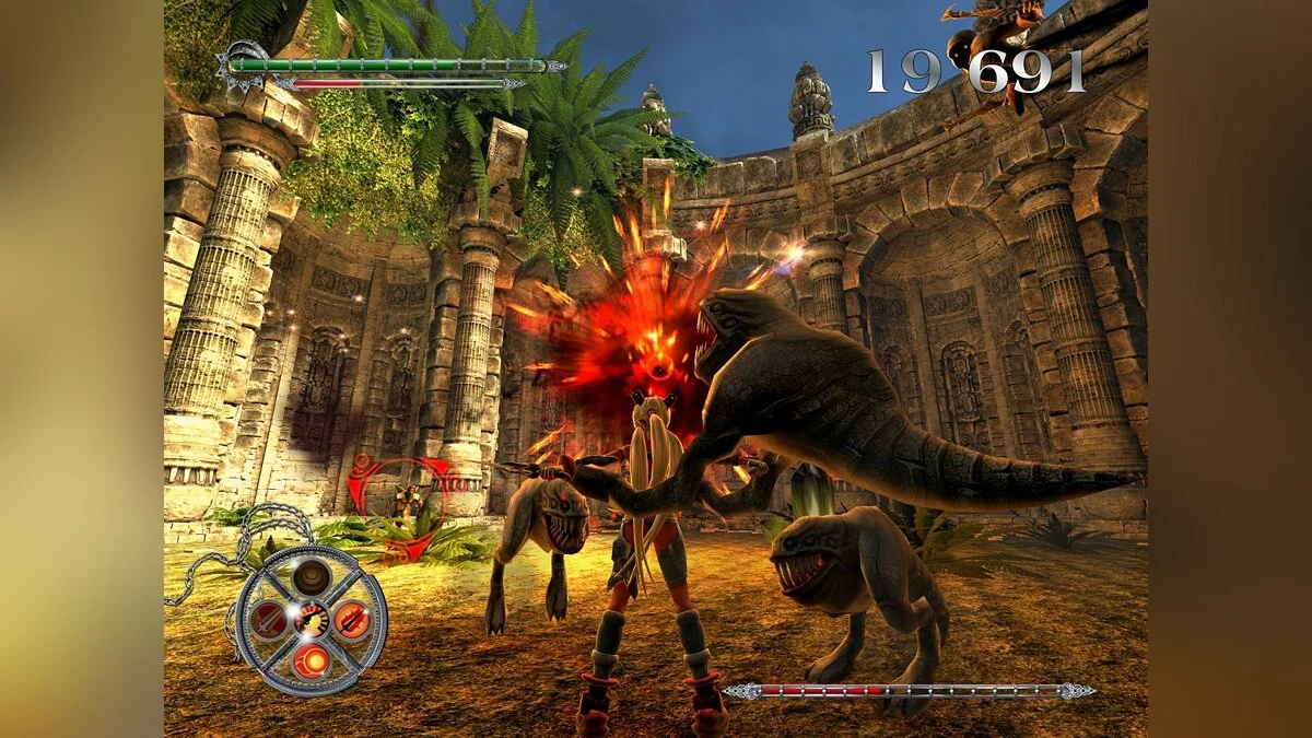 Картинка из 