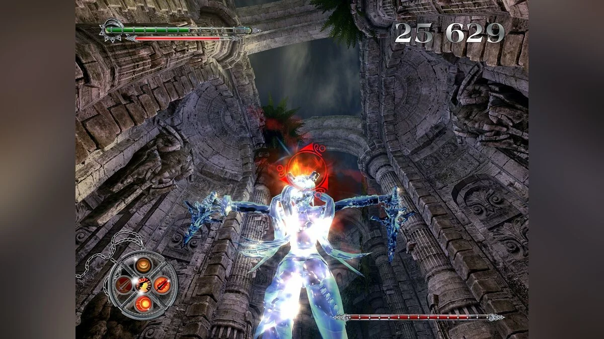 Картинка из 