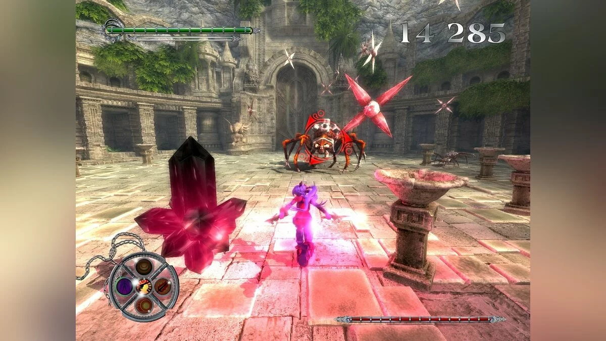 Картинка из 