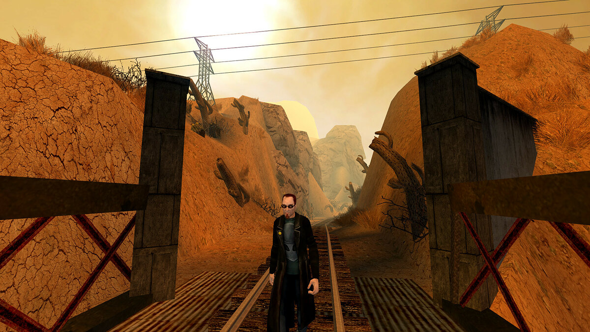 Postal 2: Paradise Lost зависает