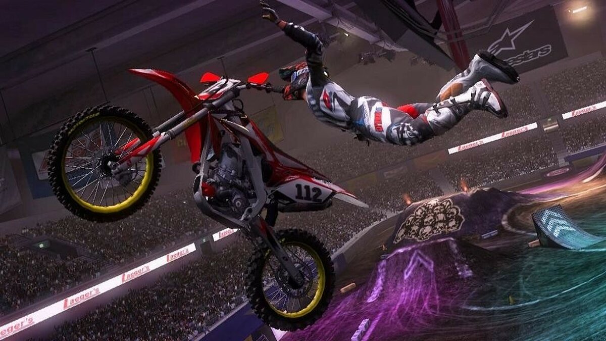 Mx vs atv. MX vs atv: Reflex (2010). MX vs. atv Reflex. MX vs atv Reflex ps3. MX vs atv Reflex 2.