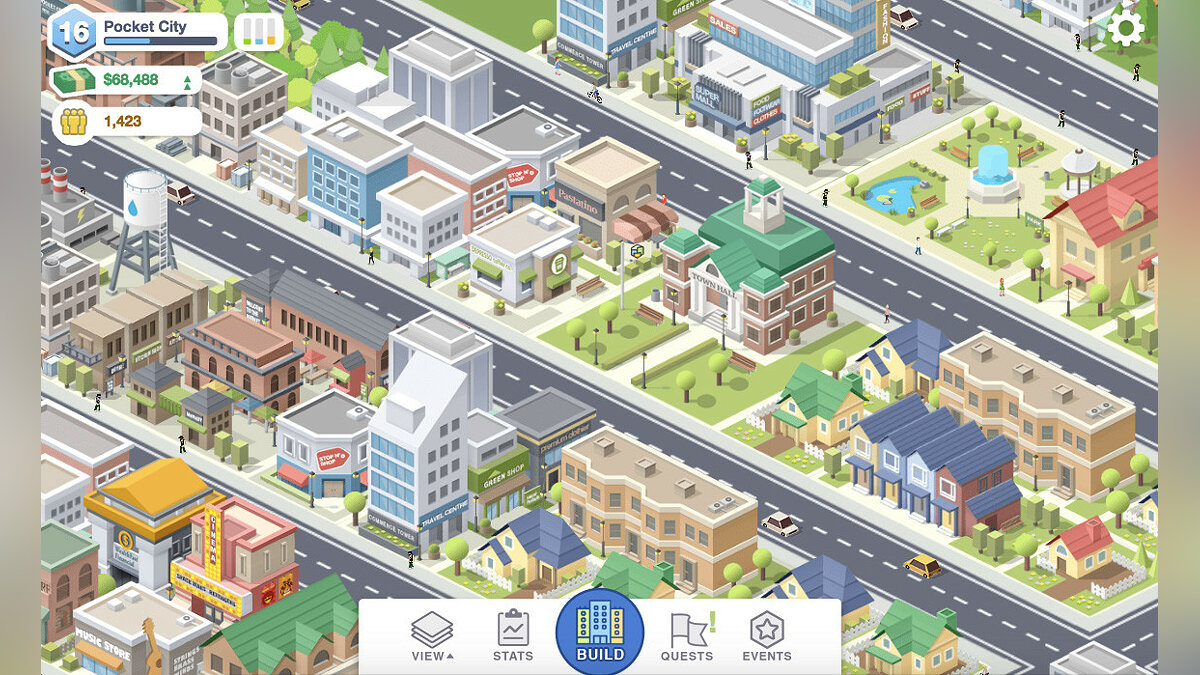 Pocket city 2. Pocket City симулятор. Градостроительный симулятор на андроид. Pocket build города. Pocket City красивые города.