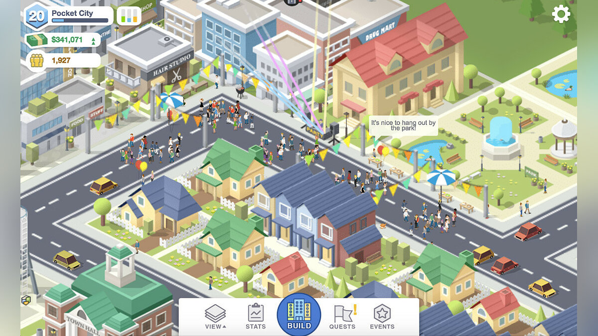 Покет сити. Игра Pocket City. Pocket City 4pda. Pocket City города. Город в Pocket build.