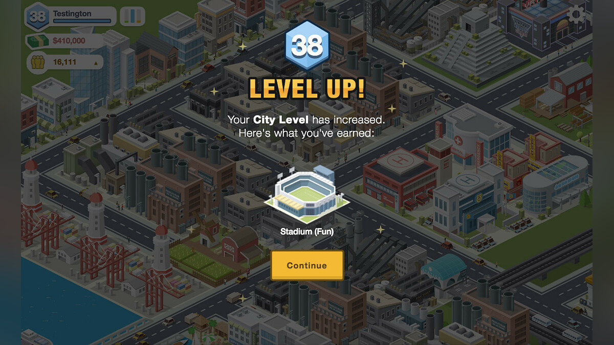 Задания сити. Pocket City гайд. Гайд на город. Покет Сити секреты. City Level in game.