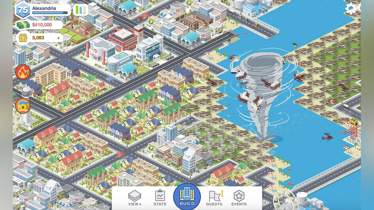 Покет сити. Игра Pocket City. Pocket City: карманный город. Pocket City 2 города. Pocket City план города.