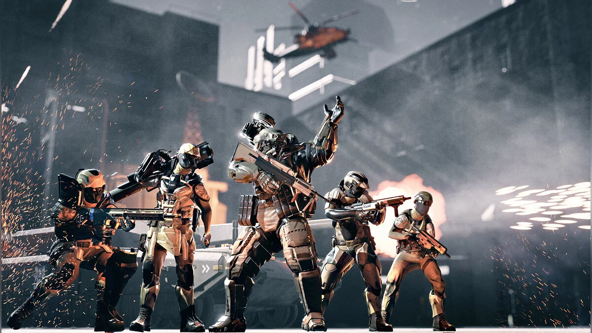 Картинка из 