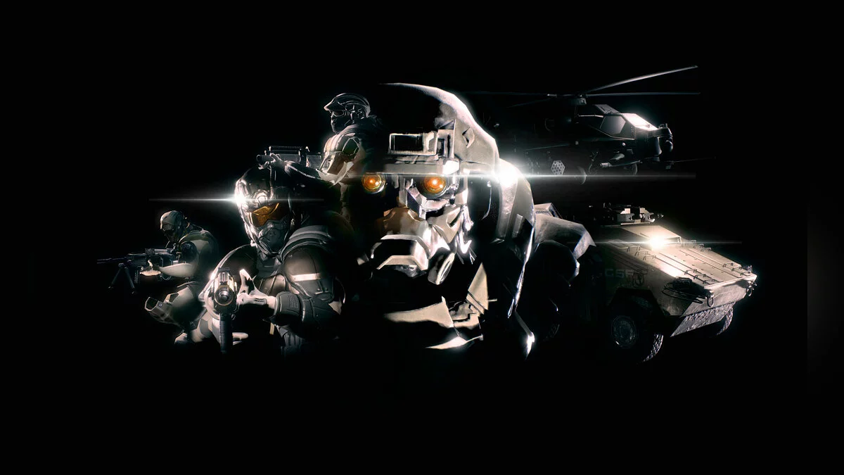 Картинка из 