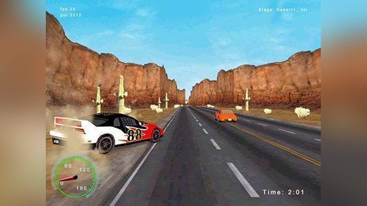 Игра r t. Road trip ps1. Дорожное путешествие игра. Hooters Road trip. Game PC Road trip.