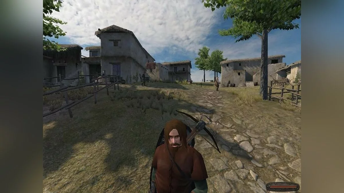 Mount And Blade Steam Ключ Купить