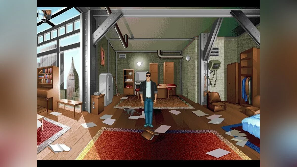 Картинка из 