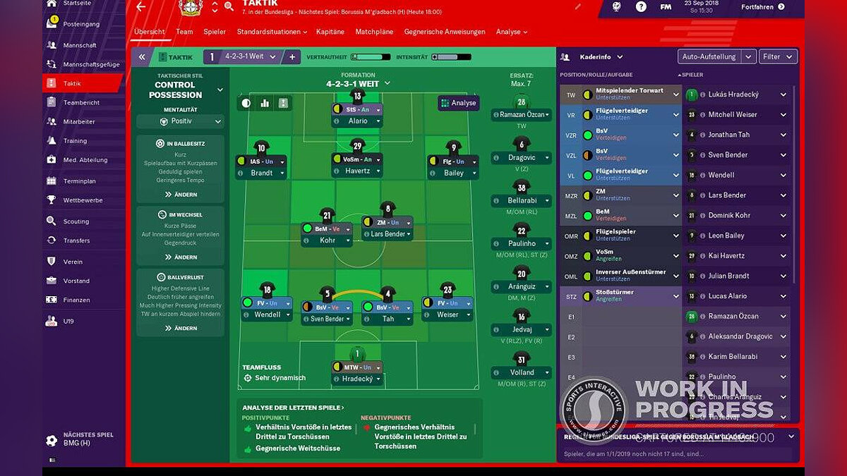 Football manager deals 2019 buy