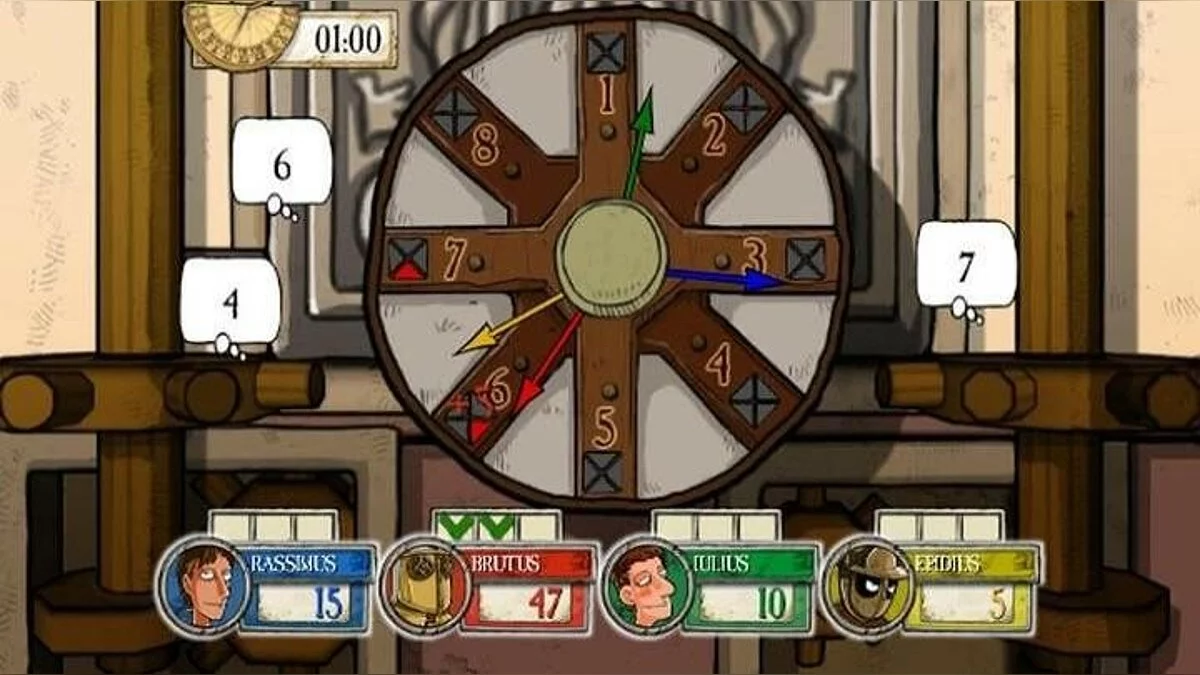 Картинка из 