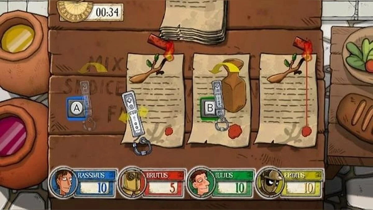 Картинка из 