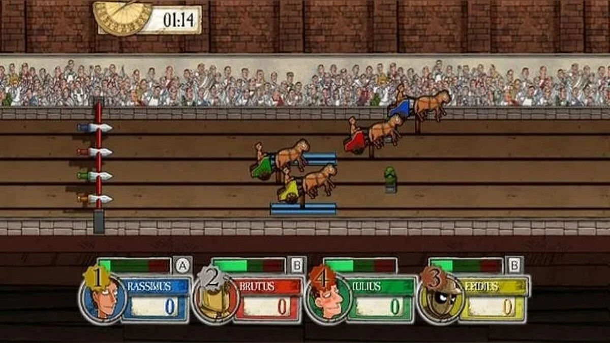 Картинка из 