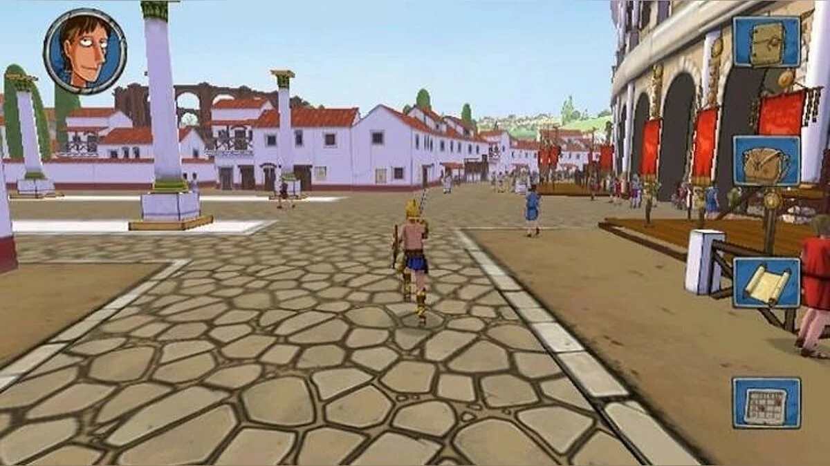 Картинка из 