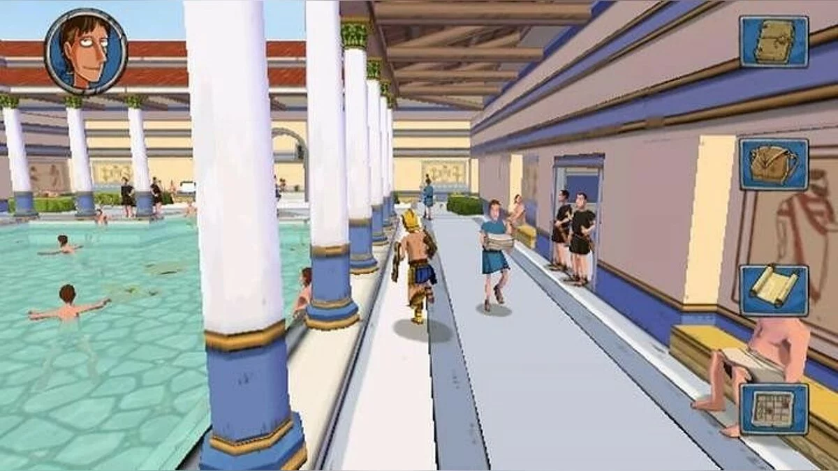 Картинка из 