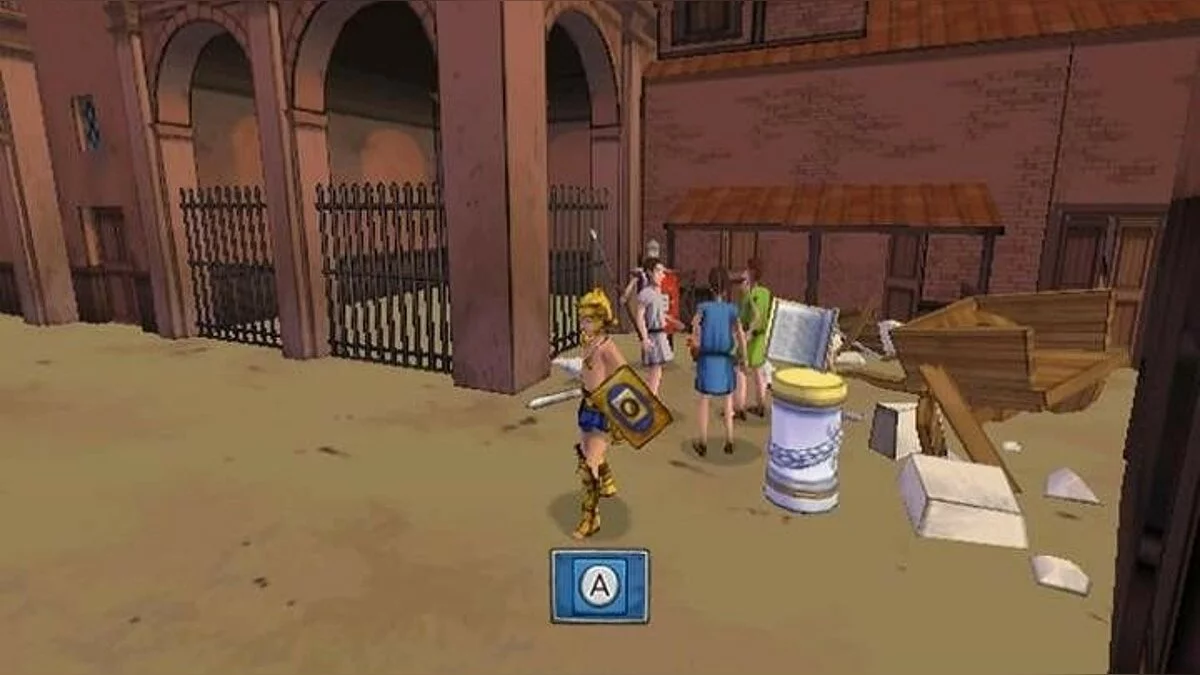 Картинка из 