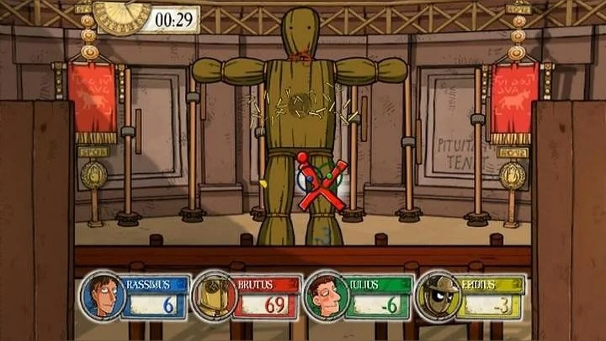 Картинка из 