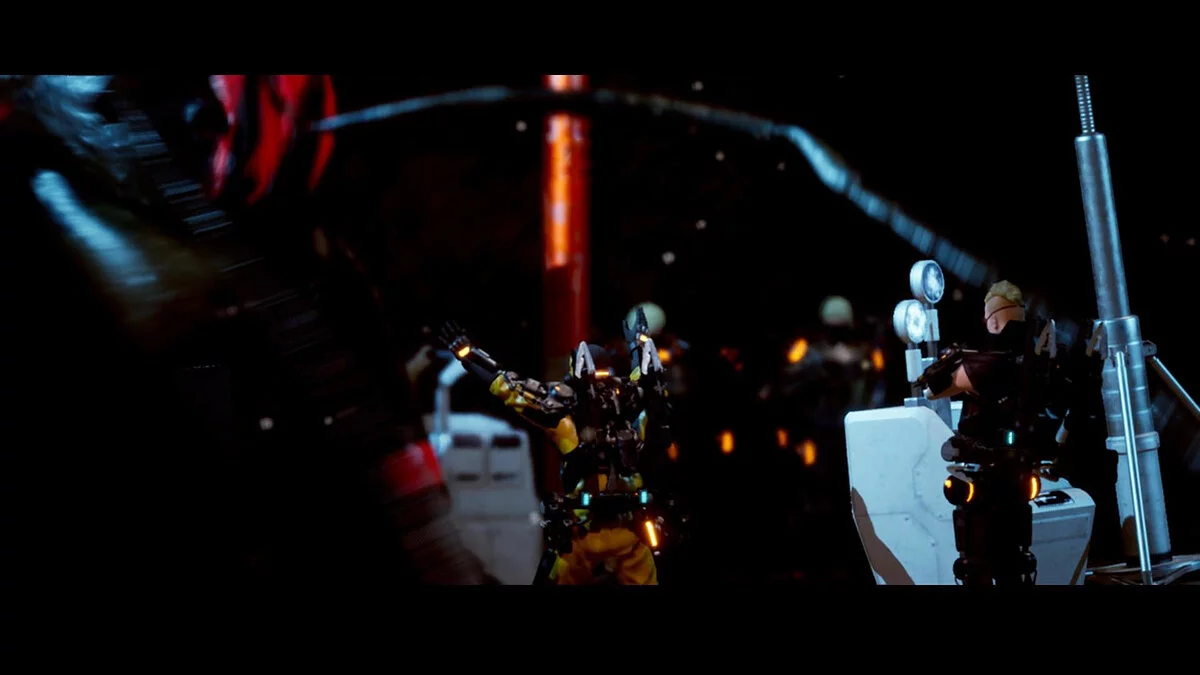 Картинка из 