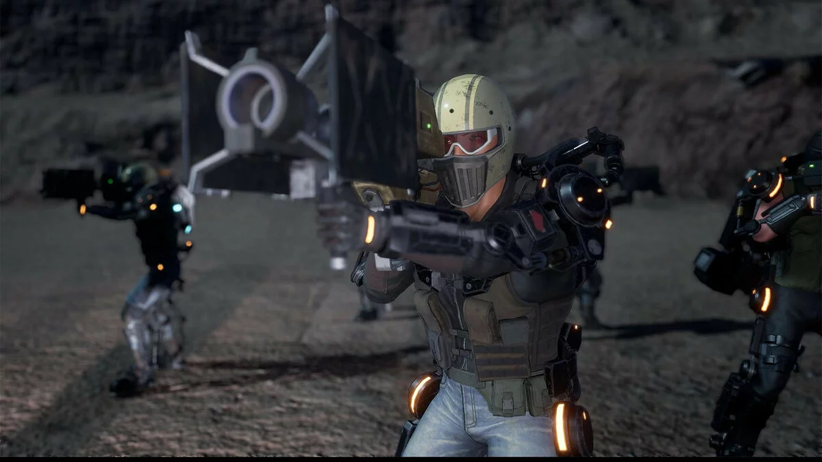 Картинка из 