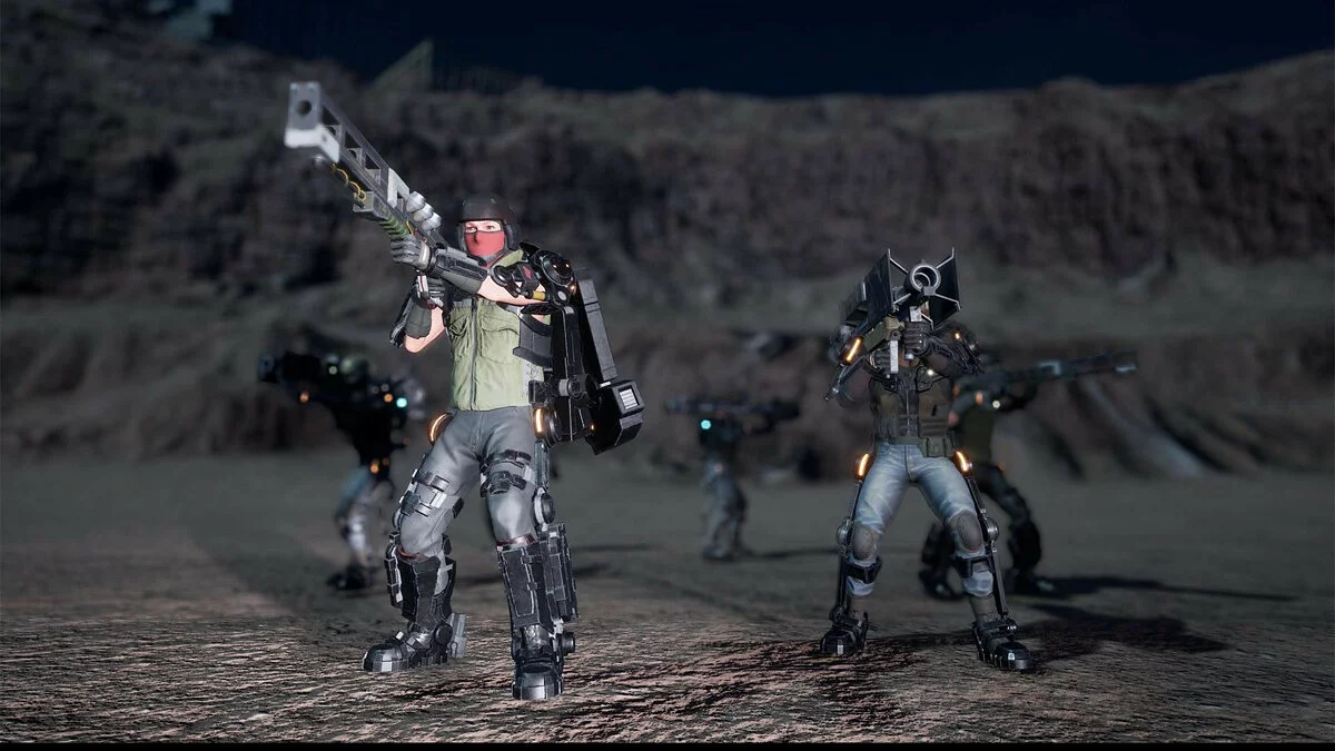 Картинка из 