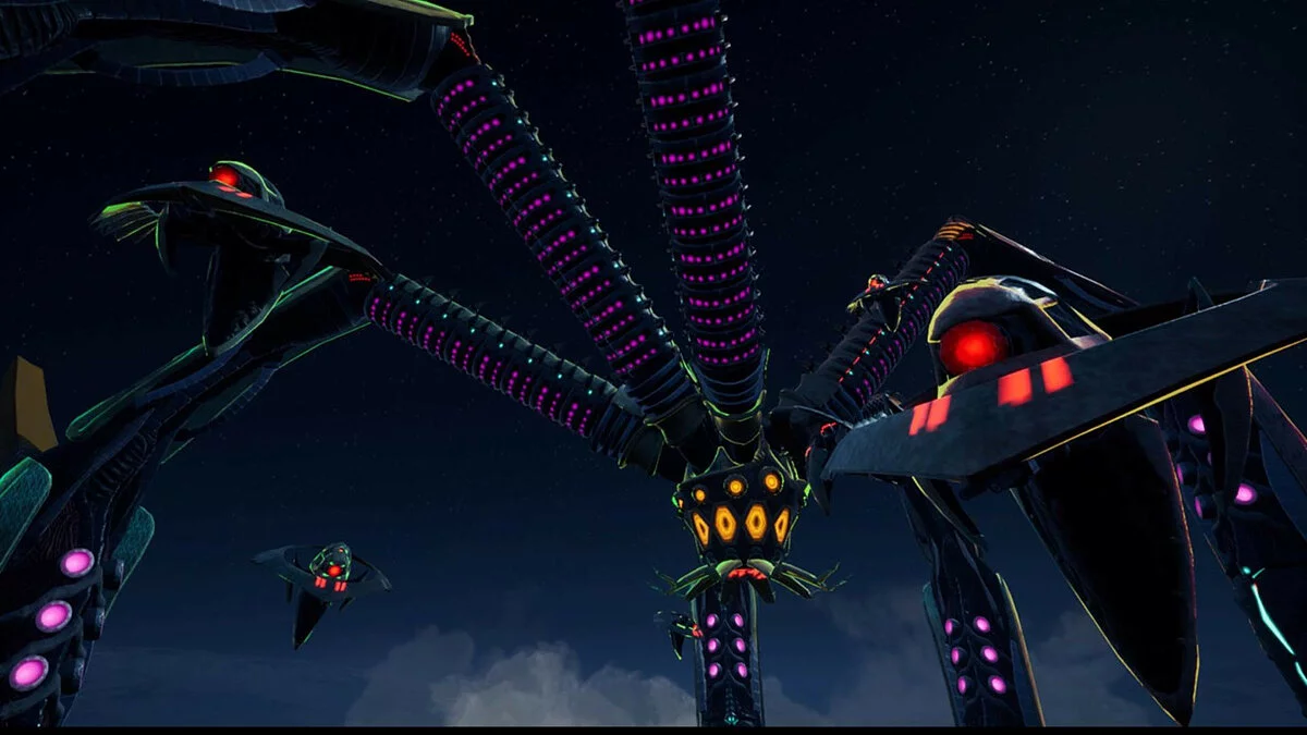 Картинка из 