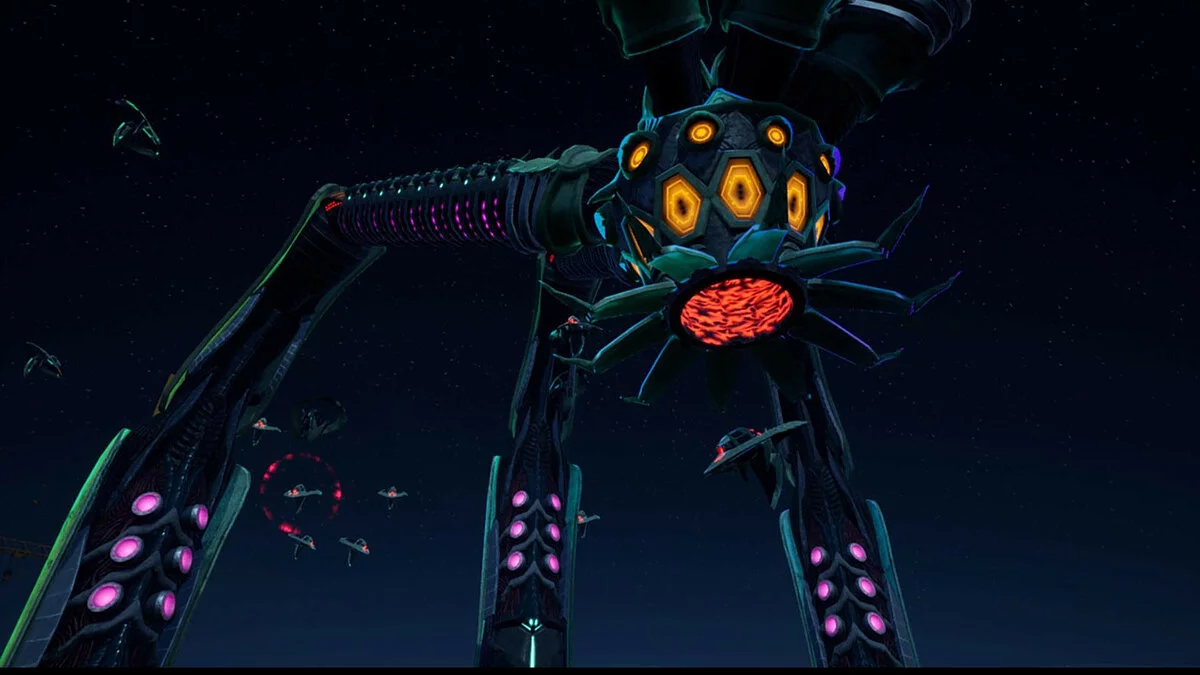 Картинка из 