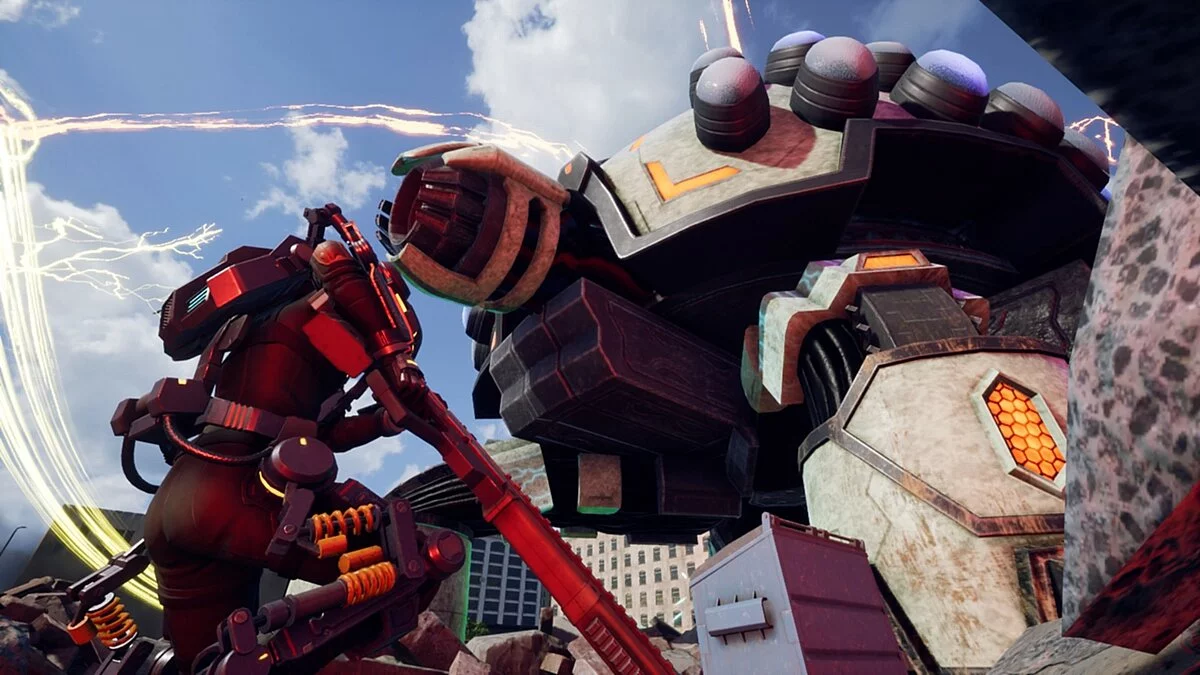 Картинка из 