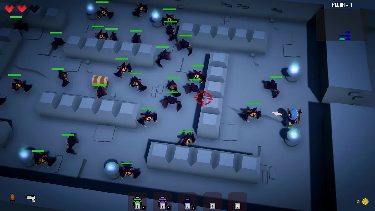 Картинка из 