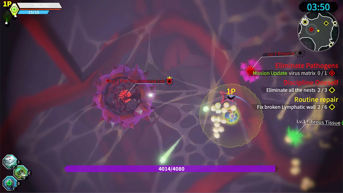 Игра патоген. Игра патоген. Plague inc значок заражения. Игра патоген. Superluminal похожие игры.