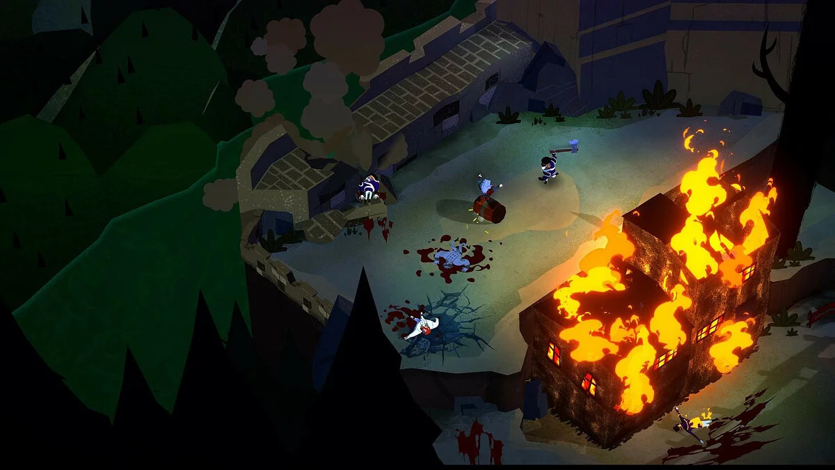 Картинка из 