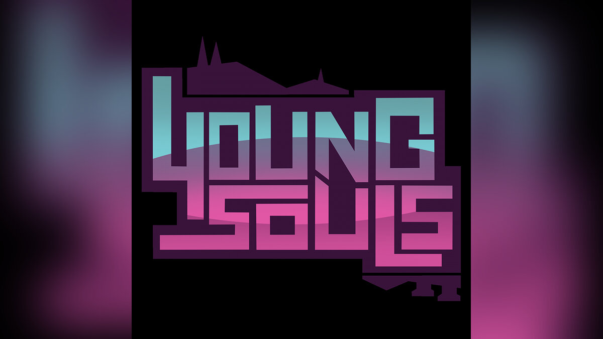 Young Souls - что это за игра, трейлер, системные требования, отзывы и  оценки, цены и скидки, гайды и прохождение, похожие игры