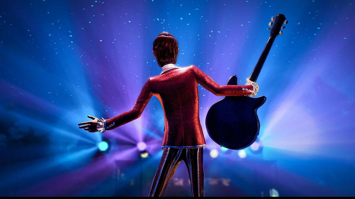 Картинка из 