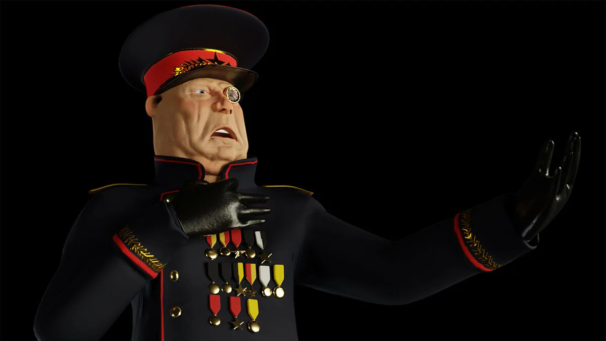 Картинка из 