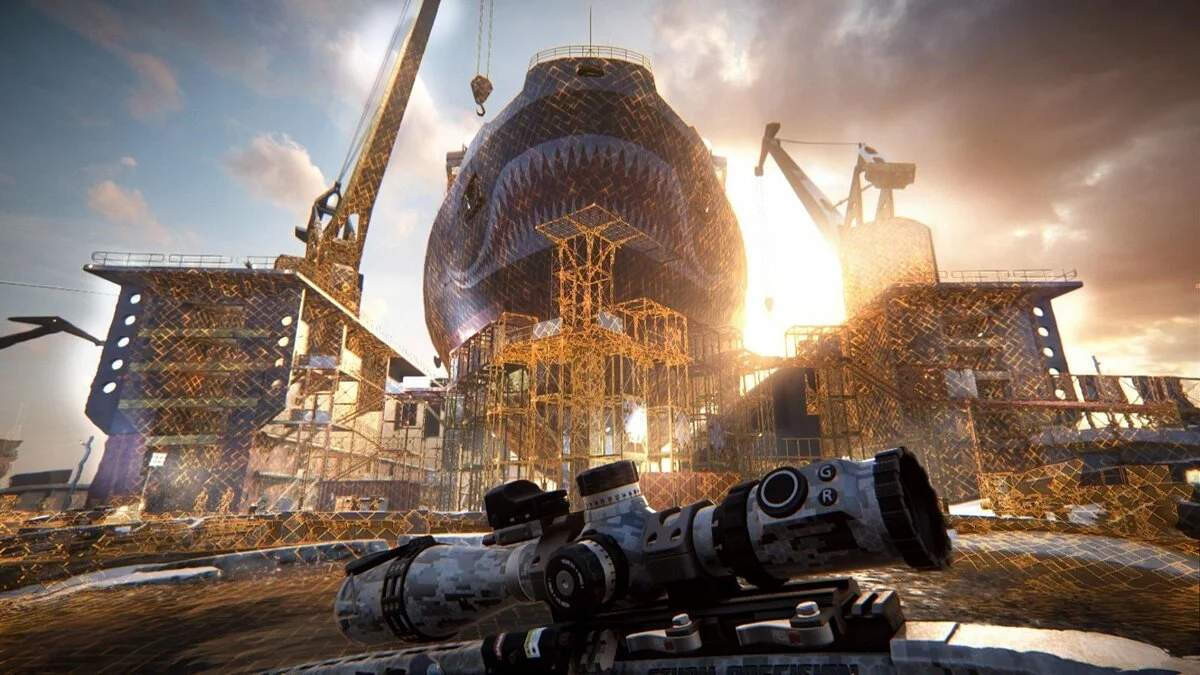 Картинка из 